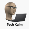 TechKalm