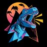 DinoKing