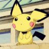 EpicPichu