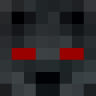 Errection