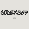 cOdEx567