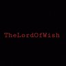 TheLordWish
