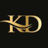 KDivyanshGamerz