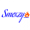 Smexzy