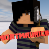 Mortmaurice