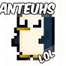 Anteuhs