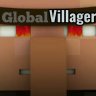 Mr. Villager