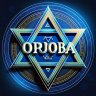 OrJoBa