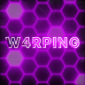 W4rping