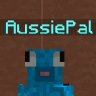 AussiePal