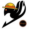 _MugiHq