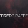 TiredGiraffe