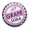 Grapesoda