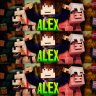 AlexGamingXx123