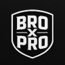 BROxPRO