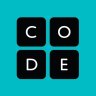 CodeSeries