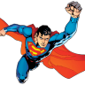SuperMan3135
