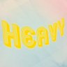 HeavyGuy