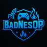 BadNesOP