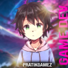 PratikGamez