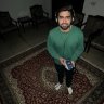 Babar56_