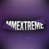 MmEXTREME