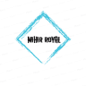 MrMihirroyal