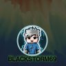 BLACKSTORM69