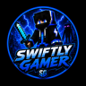 SwiftlyGamer