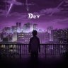 dev_devil458