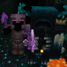 Anonym27635479_2