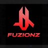 FuzionzxDD