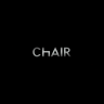 ChairmanSB