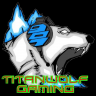 TitanWolf