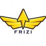 frizi64