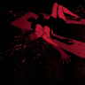 AmNotGood_