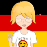 Zwurgle
