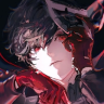 ArryIshi