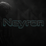 NeyronovR