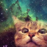 Spacee