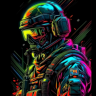_Volvoxin
