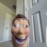 Cretv