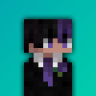 iDevelopMC