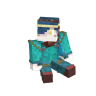 BlockUser24500