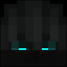 DeathKairox