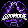 GOD_MODE_GAMER