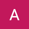 abhipro_