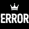 ErrorTheDangIt