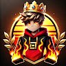 MrUnknown7688