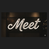 MeetMC